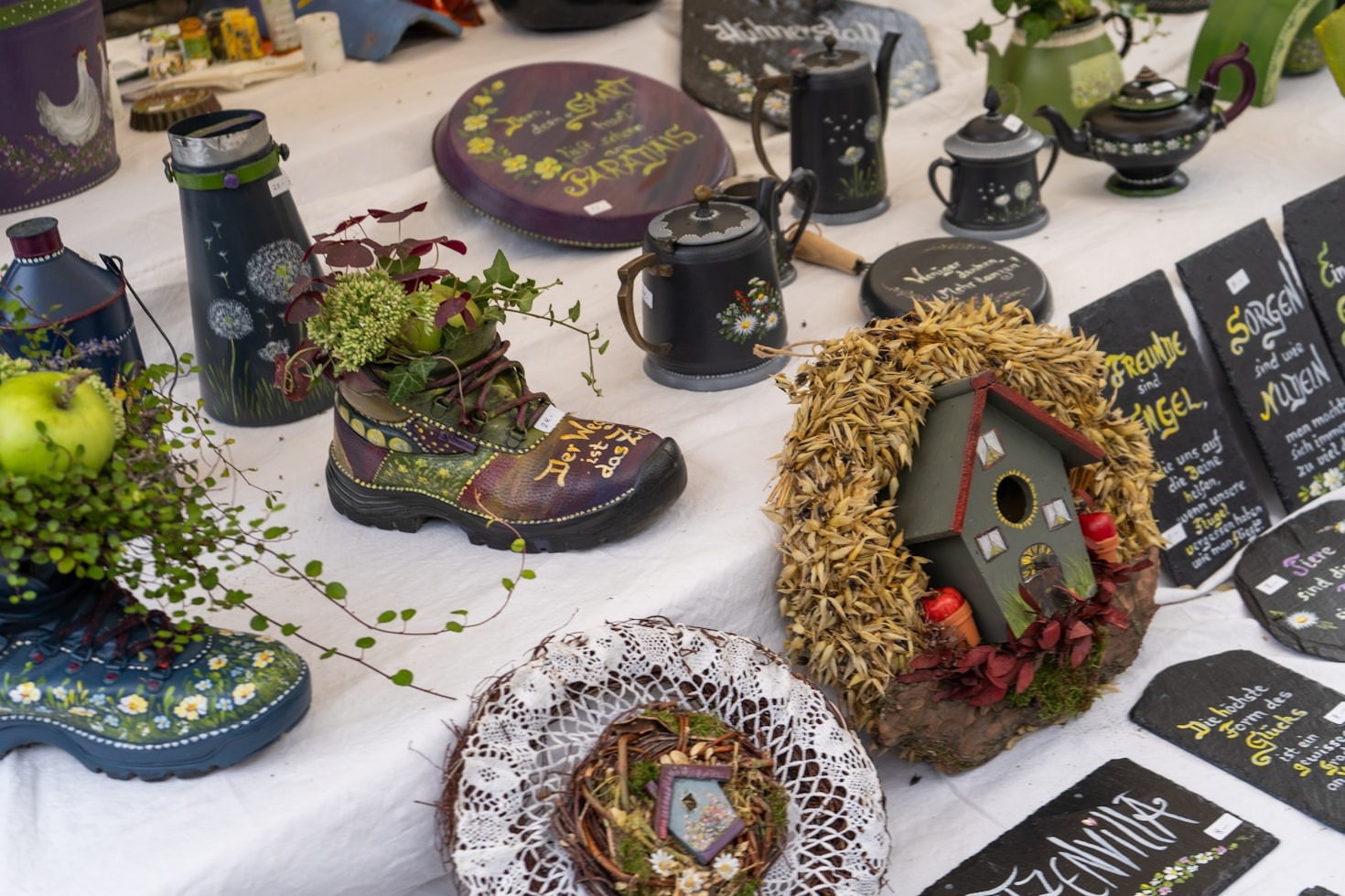 De kunst van gepersonaliseerde cadeaus: waarom ze zo bijzonder zijn